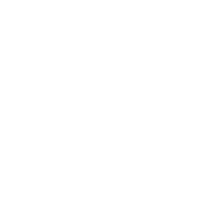 Target a Targeted Audience